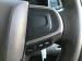 Toyota Quantum 2.8 SLWB bus 14-seater GL manual - Thumbnail 22