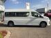 Toyota Quantum 2.8 SLWB bus 14-seater GL manual - Thumbnail 3