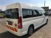 Toyota Quantum 2.8 SLWB bus 14-seater GL manual - Thumbnail 4