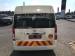 Toyota Quantum 2.8 SLWB bus 14-seater GL manual - Thumbnail 5