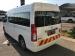 Toyota Quantum 2.8 SLWB bus 14-seater GL manual - Thumbnail 6