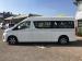 Toyota Quantum 2.8 SLWB bus 14-seater GL manual - Thumbnail 7
