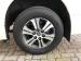 Toyota Quantum 2.8 SLWB bus 14-seater GL manual - Thumbnail 8