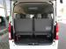 Toyota Quantum 2.8 SLWB bus 14-seater GL manual - Thumbnail 9