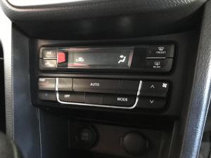 Toyota Urban Cruiser 1.5 XS - Image 10