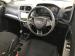 Toyota Urban Cruiser 1.5 XS - Thumbnail 10
