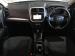 Toyota Urban Cruiser 1.5 XS - Thumbnail 11