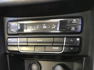 Toyota Urban Cruiser 1.5 XS - Image 12