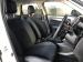 Toyota Urban Cruiser 1.5 XS - Thumbnail 12