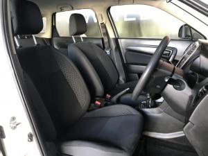 Toyota Urban Cruiser 1.5 XS - Image 12