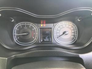 Toyota Urban Cruiser 1.5 XS - Image 13