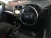 Toyota Urban Cruiser 1.5 XS - Thumbnail 13