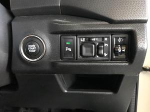 Toyota Urban Cruiser 1.5 XS - Image 14