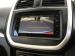 Toyota Urban Cruiser 1.5 XS - Thumbnail 14