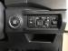 Toyota Urban Cruiser 1.5 XS - Thumbnail 14