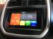 Toyota Urban Cruiser 1.5 XS - Thumbnail 15