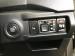 Toyota Urban Cruiser 1.5 XS - Thumbnail 16