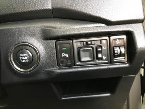 Toyota Urban Cruiser 1.5 XS - Image 16