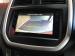 Toyota Urban Cruiser 1.5 XS - Thumbnail 16