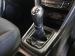 Toyota Urban Cruiser 1.5 XS - Thumbnail 17