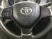 Toyota Urban Cruiser 1.5 XS - Thumbnail 17