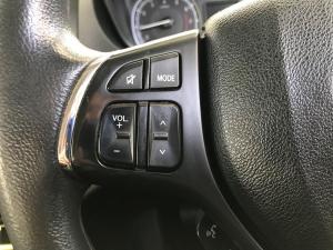 Toyota Urban Cruiser 1.5 XS - Image 18