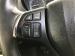 Toyota Urban Cruiser 1.5 XS - Thumbnail 18