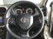 Toyota Urban Cruiser 1.5 XS - Thumbnail 18
