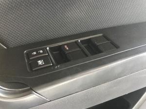 Toyota Urban Cruiser 1.5 XS - Image 19
