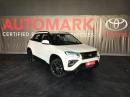 Thumbnail Toyota Urban Cruiser 1.5 XS
