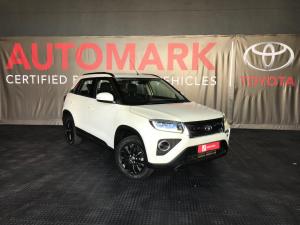 Toyota Urban Cruiser 1.5 XS - Image 1