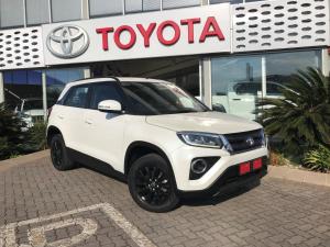 Toyota Urban Cruiser 1.5 XS - Image 1