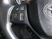 Toyota Urban Cruiser 1.5 XS - Thumbnail 20