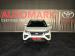Toyota Urban Cruiser 1.5 XS - Thumbnail 2