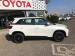Toyota Urban Cruiser 1.5 XS - Thumbnail 3
