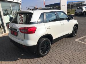 Toyota Urban Cruiser 1.5 XS - Image 4