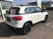 Toyota Urban Cruiser 1.5 XS - Thumbnail 4