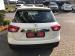 Toyota Urban Cruiser 1.5 XS - Thumbnail 5