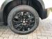 Toyota Urban Cruiser 1.5 XS - Thumbnail 6