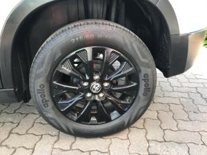 Toyota Urban Cruiser 1.5 XS - Image 6