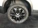 Toyota Urban Cruiser 1.5 XS - Thumbnail 6
