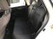 Toyota Urban Cruiser 1.5 XS - Thumbnail 7