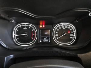 Toyota Urban Cruiser 1.5 XS - Image 7
