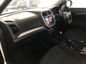 Toyota Urban Cruiser 1.5 XS - Image 8
