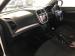 Toyota Urban Cruiser 1.5 XS - Thumbnail 8