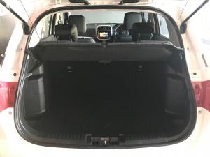 Toyota Urban Cruiser 1.5 XS - Image 8
