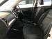 Toyota Urban Cruiser 1.5 XS - Thumbnail 9