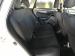 Toyota Urban Cruiser 1.5 XS - Thumbnail 9