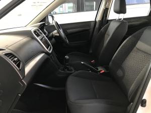 Toyota Urban Cruiser 1.5 XS - Image 9