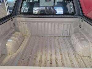 Toyota Hilux 2.4GD-6 double cab Raider auto - Image 11